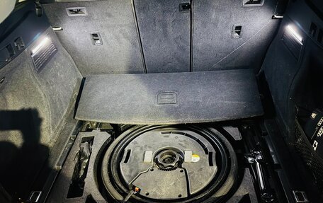 Audi Q5, 2018 год, 3 000 000 рублей, 16 фотография