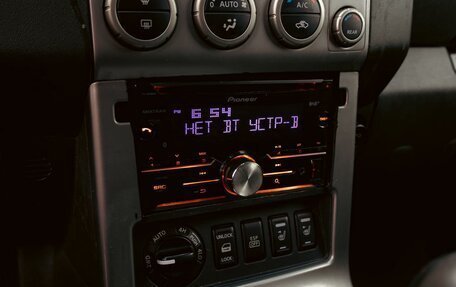 Nissan Pathfinder, 2005 год, 995 000 рублей, 15 фотография