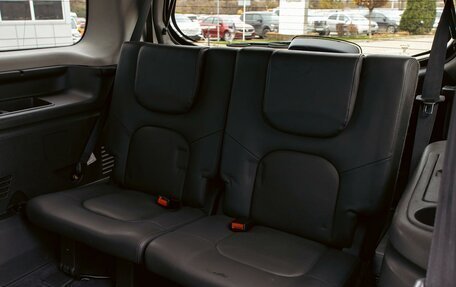 Nissan Pathfinder, 2005 год, 995 000 рублей, 19 фотография