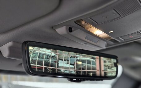 Land Rover Defender II, 2020 год, 4 199 000 рублей, 13 фотография