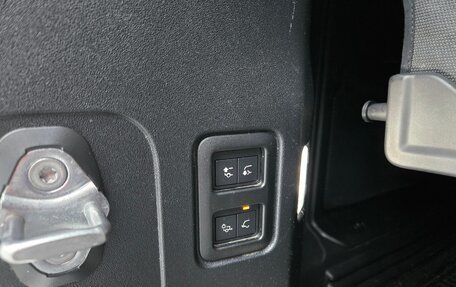 Land Rover Defender II, 2020 год, 4 199 000 рублей, 20 фотография