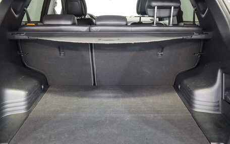 Hyundai ix35 I рестайлинг, 2014 год, 1 349 000 рублей, 14 фотография