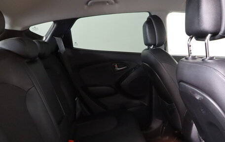 Hyundai ix35 I рестайлинг, 2014 год, 1 349 000 рублей, 12 фотография