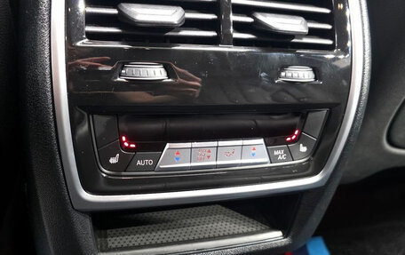 BMW X6, 2022 год, 7 640 000 рублей, 19 фотография