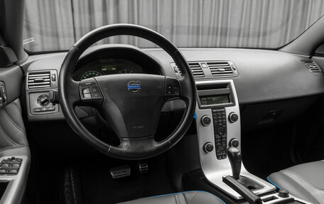 Volvo S40 II, 2012 год, 780 000 рублей, 9 фотография