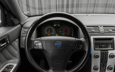 Volvo S40 II, 2012 год, 780 000 рублей, 12 фотография