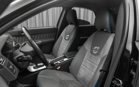 Volvo S40 II, 2012 год, 780 000 рублей, 11 фотография