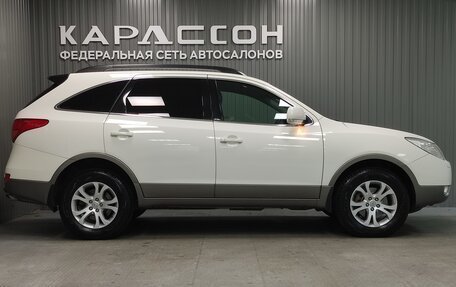 Hyundai ix55, 2011 год, 1 320 000 рублей, 6 фотография