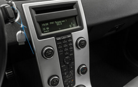 Volvo S40 II, 2012 год, 780 000 рублей, 17 фотография