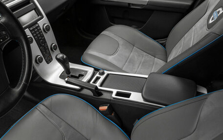 Volvo S40 II, 2012 год, 780 000 рублей, 16 фотография