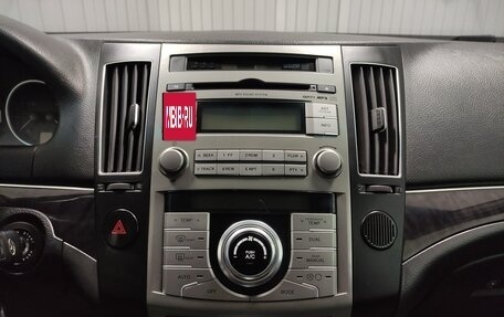 Hyundai ix55, 2011 год, 1 320 000 рублей, 12 фотография