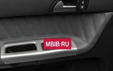 Volvo S40 II, 2012 год, 780 000 рублей, 15 фотография