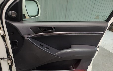 Hyundai ix55, 2011 год, 1 320 000 рублей, 16 фотография