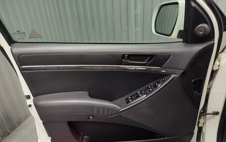 Hyundai ix55, 2011 год, 1 320 000 рублей, 14 фотография