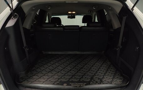 Hyundai ix55, 2011 год, 1 320 000 рублей, 18 фотография