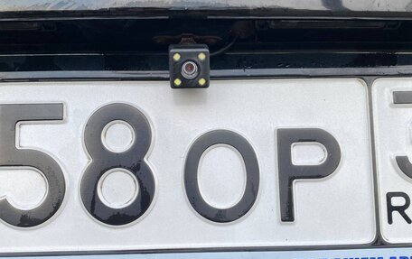 Mitsubishi Lancer IX, 2005 год, 330 000 рублей, 10 фотография