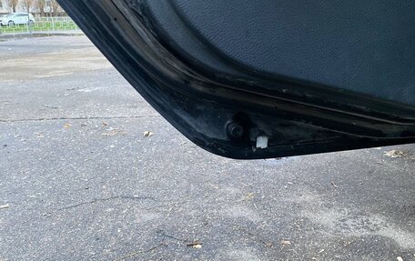 Mitsubishi Lancer IX, 2005 год, 330 000 рублей, 13 фотография