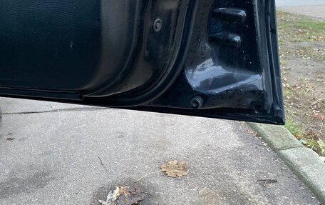 Mitsubishi Lancer IX, 2005 год, 330 000 рублей, 11 фотография