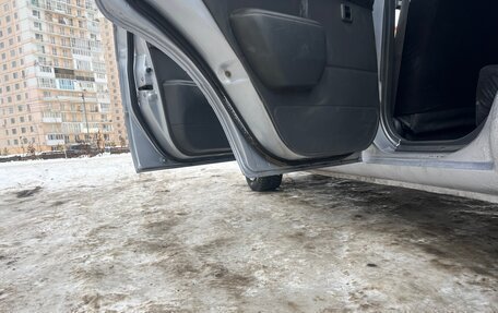 Toyota Corsa, 1994 год, 259 000 рублей, 10 фотография