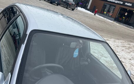 Toyota Corsa, 1994 год, 259 000 рублей, 19 фотография