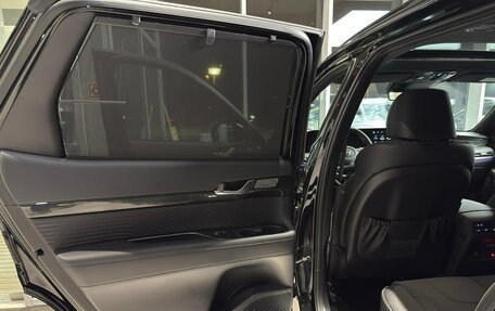 Hyundai Palisade I, 2025 год, 9 200 000 рублей, 8 фотография
