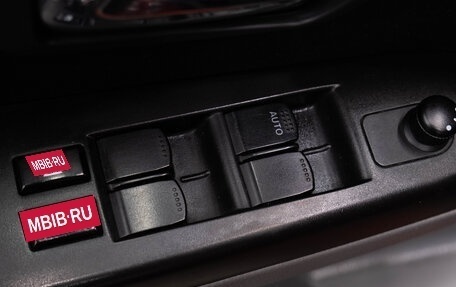 Suzuki SX4 II рестайлинг, 2011 год, 769 000 рублей, 8 фотография