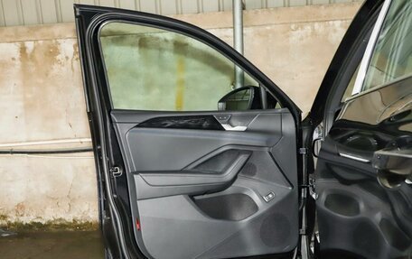 Volkswagen Tiguan, 2025 год, 5 590 000 рублей, 10 фотография