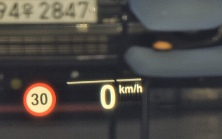 BMW 5 серия, 2022 год, 4 980 000 рублей, 19 фотография