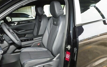 Volkswagen Tiguan, 2025 год, 5 590 000 рублей, 9 фотография