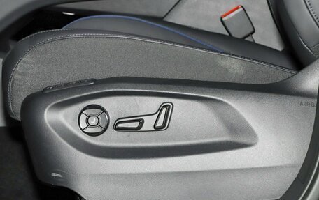 Volkswagen Tiguan, 2025 год, 5 590 000 рублей, 11 фотография