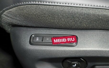 Volkswagen Tiguan, 2025 год, 5 590 000 рублей, 12 фотография