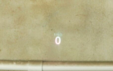 Volkswagen Tiguan, 2025 год, 5 590 000 рублей, 19 фотография