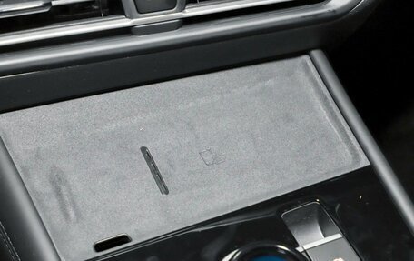 Volkswagen Tiguan, 2025 год, 5 590 000 рублей, 22 фотография