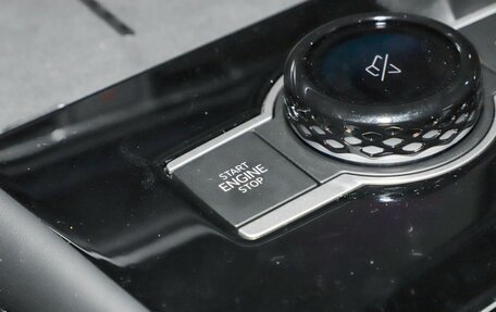 Volkswagen Tiguan, 2025 год, 5 590 000 рублей, 21 фотография