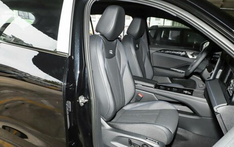 Volkswagen Tiguan, 2025 год, 5 590 000 рублей, 25 фотография