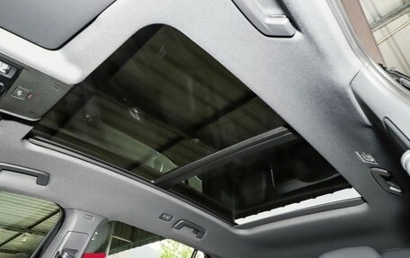 Volkswagen Tiguan, 2025 год, 5 590 000 рублей, 24 фотография