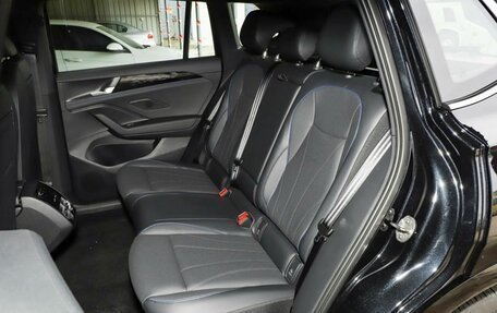 Volkswagen Tiguan, 2025 год, 5 590 000 рублей, 27 фотография