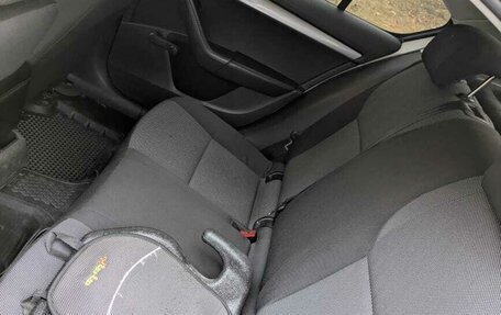 Skoda Octavia, 2015 год, 650 000 рублей, 8 фотография