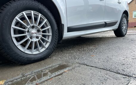 Renault Fluence I, 2013 год, 980 000 рублей, 29 фотография