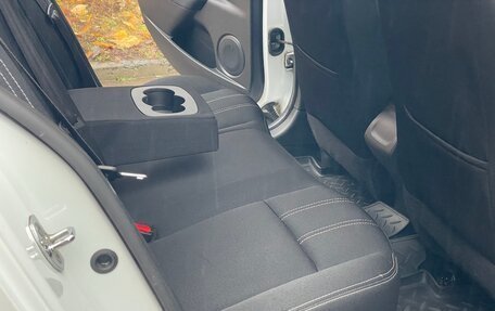 Renault Fluence I, 2013 год, 980 000 рублей, 18 фотография