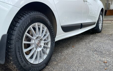 Renault Fluence I, 2013 год, 980 000 рублей, 27 фотография