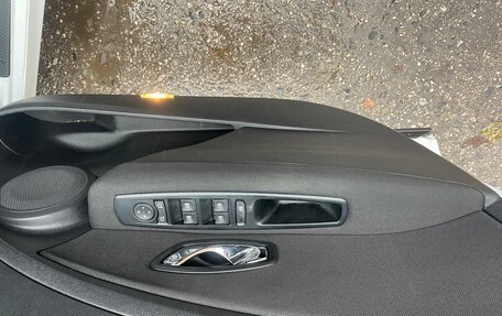 Renault Fluence I, 2013 год, 980 000 рублей, 23 фотография