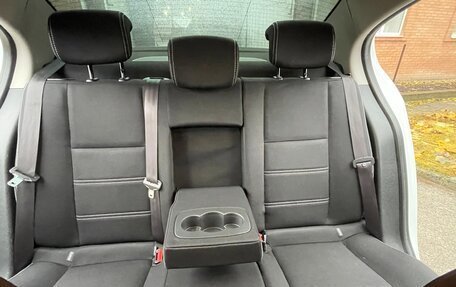 Renault Fluence I, 2013 год, 980 000 рублей, 17 фотография