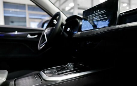 Haval Jolion, 2025 год, 2 649 000 рублей, 8 фотография