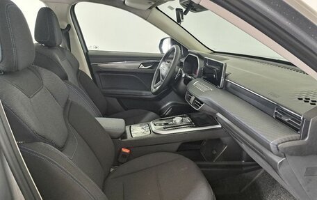 Haval Jolion, 2025 год, 2 349 000 рублей, 6 фотография