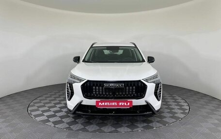 Haval Jolion, 2025 год, 2 349 000 рублей, 2 фотография