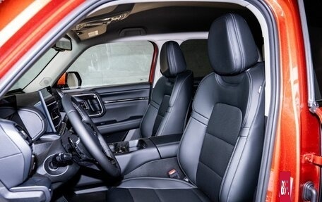 Haval H7, 2025 год, 3 699 000 рублей, 11 фотография