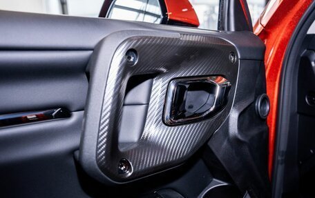 Haval H7, 2025 год, 3 699 000 рублей, 18 фотография