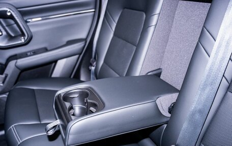 Haval H7, 2025 год, 3 699 000 рублей, 22 фотография