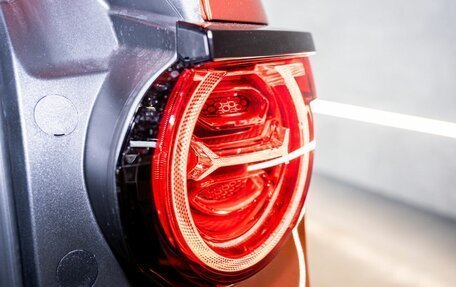 Haval H7, 2025 год, 3 699 000 рублей, 23 фотография